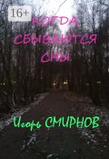 Когда сбываются сны (Игорь Смирнов)