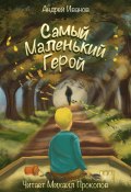 Самый маленький герой (Андрей Иванов, 2024)