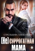 (Не) суррогатная мама (Александра Стрельцова, 2024)