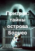 Призрак: тайны острова Борнео (Сергей Астафьев, 2024)