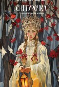 Книга "Снегурочка. О мимолетности жизни / Сборник" (Островский Александр, 1873)