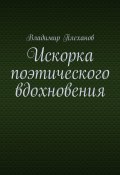 Искорка поэтического вдохновения (Владимир Плеханов)