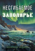 Несгибаемое Заполярье (Александр Надысев, 2024)