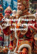 Сценарий Нового года по Щучьему велению (Сергей Чувашов, 2024)