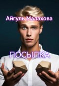 Посылка (Айгуль Малахова, 2024)