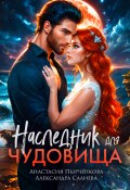 Наследник для Чудовища (Александра Салиева, Пырченкова Анастасия, 2024)