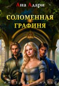 Соломенная графиня (Ана Адари, 2024)