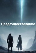 Предсуществование (Евгения Усачева, 2024)