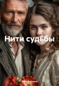 Нити судьбы (Ethan Blackwood, 2024)