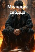 Мелодия сердца (Blue_Bunny, 2024)