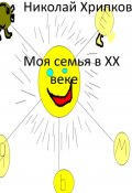 Моя семья в XX веке (Николай Хрипков, 2024)