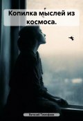 Копилка мыслей из космоса (Евгений Тимофеев, 2024)