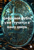 Цифровой рубль уже стучится в вашу дверь (Сергей Чувашов, 2024)