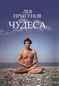 Чудеса / Сборник (Прыгунов Лев)