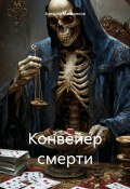 Конвейер смерти (Алексей Мельников, 2024)