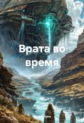 Врата во время (Parvana Saba, 2024)