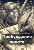 Пробуждение пилота (Максим Бур, 2024)