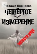 Четвёртое измерение. Непоэзия (Корнеева Наташа)