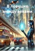 В ловушке между веками (Parvana Saba, 2024)