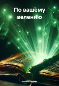 По вашему велению (Невилл Годдард, 2024)