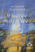 Я шагаю по судьбе (Владимир Малышев, 2022)