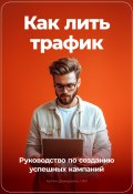 Как лить трафик: Руководство по созданию успешных кампаний (Артем Демиденко, 2024)