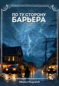 По ту сторону барьера (Евгений Поздняков, 2024)