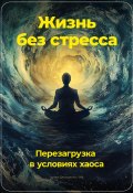 Жизнь без стресса: Перезагрузка в условиях хаоса (Артем Демиденко, 2024)