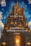 Священная последовательность книг (Юрий Максименко)