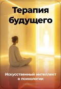 Терапия будущего: Искусственный интеллект в психологии (Артем Демиденко, 2024)