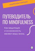 Путеводитель по mindfulness. Как медитация и осознанность меняют вашу жизнь (Андрей Миллиардов, 2024)