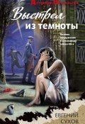 Выстрел из темноты (Евгений Сухов, 2024)