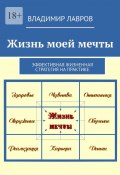 Жизнь моей мечты. Эффективная жизненная стратегия на практике (Владимир Лавров)