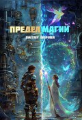 Предел магии (Dmitriy Inspirer)