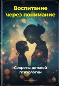 Воспитание через понимание: Секреты детской психологии (Артем Демиденко, 2024)