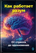 Как работает разум: От стресса до вдохновения (Артем Демиденко, 2024)