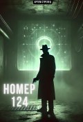 Номер 124 (Артем Стрелец, 2024)