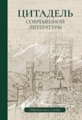 Цитадель современной литературы / Избранная проза и поэзия (Коллектив авторов, 2025)