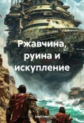 Ржавчина, руина и искупление (Alex Coder, 2024)