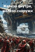 Железо внутри, железо снаружи (Alex Coder, 2024)