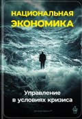 Национальная экономика: Управление в условиях кризиса (Артем Демиденко, 2024)