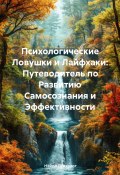 Психологические Ловушки и Лайфхаки: Путеводитель по Развитию Самосознания и Эффективности (Нейро Психолог, 2024)