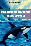 Космическая касатка (Нланду Жолина, 2024)