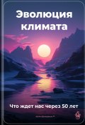 Эволюция климата: Что ждет нас через 50 лет (Артем Демиденко, 2025)