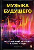 Музыка будущего: Искусственный интеллект и новые жанры (Артем Демиденко, 2025)