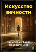 Искусство вечности: Как опера и балет покорили мир (Артем Демиденко, 2025)