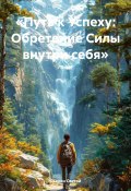 «Путь к Успеху: Обретение Силы внутри себя» (Дьякон Святой, 2025)