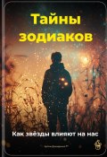 Тайны зодиаков: Как звёзды влияют на нас (Артем Демиденко, 2025)