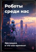 Роботы среди нас: Эра машин и что она принесет (Артем Демиденко, 2025)