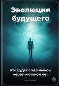 Эволюция будущего: Что будет с человеком через миллион лет (Артем Демиденко, 2025)